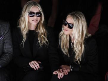 mary-kate-and-ashley-olsen