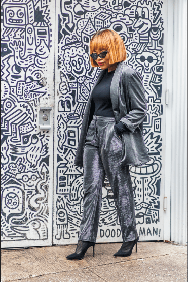 screen shot 2019-01-13 at 10.40.33 am