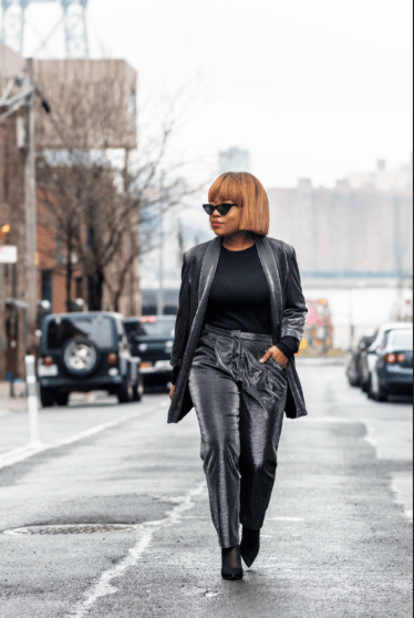 screen shot 2019-01-15 at 1.17.42 am